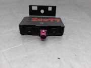 Bremsscheibe Hinten 4243142060 Toyota RAV4 (A3) Geländewagen 2.2 D-CAT 16V 4x4 (2AD-FHV(Euro 4))