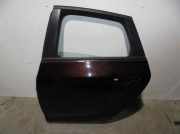 Gürtelschnalle 2R83F61202ADLEG Jaguar S-type (X200) Limousine 3.0 V6 24V (FB)