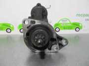 Anlasser 020914023 Volkswagen Golf III (1H1) Schrägheck 1.6 CL (AEE) AEE