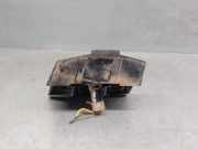 Kennzeichenbeleuchtung 3745803280 Lada Niva (2121/2131) Geländewagen 1.6 2121 (2121)