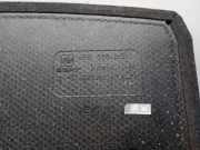 Hutablage 6F9858855 Seat Arona (KJX) SUV 1.0 TSI 12V (DUSA)