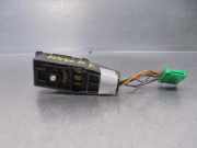 Bedienung Klimaanlage 96846886XT Peugeot 5008 I (0A/0E) Großraumlimousine 1.6 HDiF 16V (DV6C(9HR))