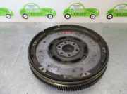 Schwungrad LUK Audi A4 (B5) Limousine 1.8 20V (ADR)