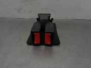 Gürtelschnalle 7055957 Mini R50 , R53 16V CAT