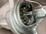 Anlasser 233006780R Dacia SANDERO II 1.0 SCe 75 (B8JC, B8JD)