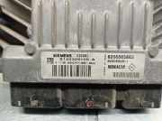 Türschloss Rechts Vorne 09508A Mitsubishi BERLINA 3 (Z30) 1.1 CAT