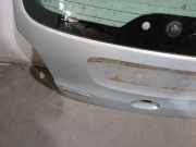 Hintertür 7751472129 Renault Scénic I (JA) -> 1999, Zie MEGANE Großraumlimousine 1.9 D (F8Q-790)