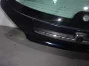 Servolenkung Pumpe 8Z0423156K Audi A2 (8Z0) Schrägheck 1.4 TDI (AMF)