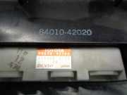 Scheibenwischermotor Vorne OY19C148 Honda Jazz (GR) Schrägheck 1.5 eHEV 16V (LEB8)