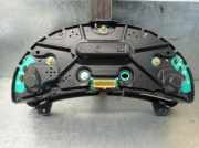 Tachoeinheit Kmh 13173350WD Opel Corsa C (F08/68) Schrägheck 1.2 16V Twin Port (Z12XEP)