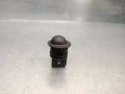 Gürtelschnalle 0363133F4 Peugeot 406 Coupé (8C) Coupé 2.0 16V (EW10J4(RFN))