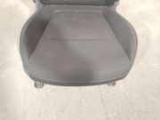 Sitz Rechts Vorne 88400N7500NCU Hyundai Tucson (NX) SUV 1.6 T-GDI (G4FP)