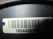 Airbag Lenkrad 1604456100 Opel CORSA C 1.3 16V CDTI CAT (Z 13 DT / LN9)