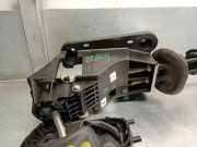 Schalthebel 9818227180 Citroën CITROËN AIRCROSS II (2R_, 2C_) 1.2 PureTech 82 (2RHMRC, 2RHMZB)