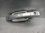 Fensterheber Rechts Hinten MR144538 Mitsubishi L-200 Pick-up 2.5 TDI 4x4 (4D56T)