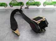 Sicherheitsgurt Rechts Hinten 604548400 Volkswagen Golf V (1K1) Schrägheck 1.9 TDI (BKC) BKC