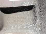 Rücklicht Rechts 9838190480 Peugeot 2008 (UD/UK/UR/US/UX) Großraumlimousine 1.5 BlueHDi 100 (DV5RD(YHY))