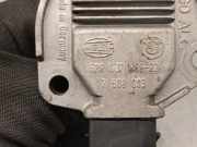 Felge 6761929 BMW (E53) 3.0 d