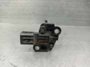 Luftmengenmesser 22204F2010 Toyota Yaris IV (P21/PA1/PH1) Schrägheck 1.5 12V Hybrid (M15AFXE)