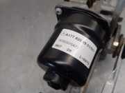 Scheibenwischermotor Vorne A1778204901 Mercedes-Benz CLA (118.3) Limousine 2.0 CLA-200d (OM654.920)