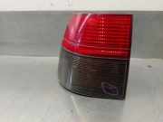 Rücklicht Links 1L0945095F Seat TOLEDO (1L) 1.9 TDI