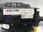 Türgriff Innen Rechts Vorne 6920520140 Toyota Celica (T20) Coupé 1.8i 16V (7AFE)