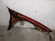 Kotflügel Links Vorne 1J0821021 Volkswagen Golf IV (1J1) Schrägheck 1.6 (AKL) AKL