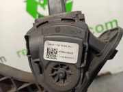 Tür Rechts Vorne 91154422 Opel Frontera Wagon (MWL) Geländewagen 5-Drs 2.3 TD (23DTR)