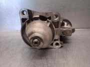 Sonnenblende Links 1DR33DW1AA Dodge 2.0 16V CRD CAT