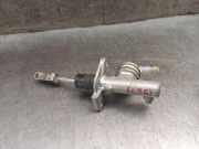 Schlauch 51718921 Fiat Panda (169) Schrägheck 1.3 JTD 16V Multijet (188.A.8000)