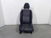 Sitz Links Vorne 871545HA0A Nissan III (T32_, T32R, T32RR) 1.6 dCi ALL MODE 4x4-i (NT32)