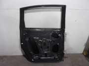 Tür Links Hinten 4795844 SsangYong 2.7 Turbodiesel CAT