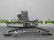 Fensterheber Rechts Vorne 77460091 Citroën CITROËN PICASSO 2.0 HDi CAT (RHY / DW10TD)