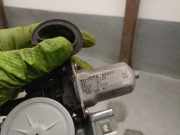 Fensterheber Rechts Vorne 857100D100 Toyota Yaris III (P13) Schrägheck 1.5 16V Hybrid (1NZ-FXE)