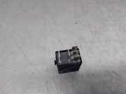 Relais 4H0951253C Seat Ibiza V (KJB) Schrägheck 5-drs 1.0 TSI 12V (DLAA)