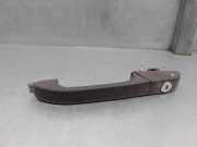 Türgriff Außen Links Vorne 4806897 Volvo 460 Limousine 1.9 DL/GLE TD (D19TIC)