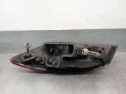 Scheibenwischer Abdeckung 7161033LL BMW 3 serie (E92) Coupé 320d 16V (N47-D20A)