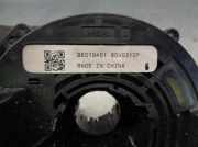 Airbag Schleifring 95019461 Daewoo / Chevrolet CHEVROLET AVEO SEDÁN LTZ