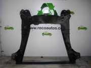 Stoßdämpfer Rechts Hinten 8200216799E Dacia 1.4 CAT