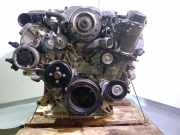 Motor 113992 Mercedes-Benz CLASE SL (W230) ROADSTER 55 AMG (230.474)