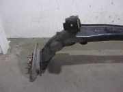 Hinterachse 2260377 Ford Focus 4 Schrägheck 1.0 Ti-VCT EcoBoost 12V 125 (B7DA)