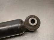 Armaturenbrett Seat Ibiza II (6K1) Schrägheck 1.4 16V (AUA)