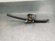 Lichtschalter 8201167988 Dacia Sandero II Schrägheck 0.9 TCE 12V (H4B-A400(Euro 5))