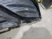 Stoßstange Vorne A1188808700 Mercedes-Benz CLA (118.3) Limousine 2.0 CLA-200d (OM654.920)