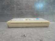 Kurbelwellen-Riemenscheibe 4M5Q6B319BA Ford Transit Connect Van 1.8 TDCi 90 (HCPA)