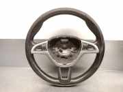 Lenker 5E0419091BE Skoda Rapid Liftback 1.6 TDI 16V (CXMA(Euro 6))