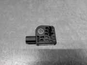 Türgriff Innen Links Hinten 7241005003AAP SsangYong 2.9 Turbodiesel CAT