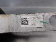 Getriebestütze 00520789340 Fiat TIPO II (356) Limousine 1.4 CAT (GPL)