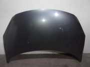 Motorhaube 7901L9 Peugeot 307 SW (3H) Kombi 1.6 HDi 16V (DV6ATED4(9HX))