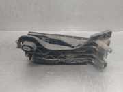 Gaspedal - - 2K5723503A Volkswagen Caddy IV Van 2.0 TDI 75 4Motion (DFSC) DFSC